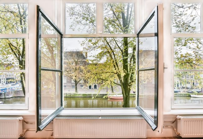 Last Option Glass Installation Services