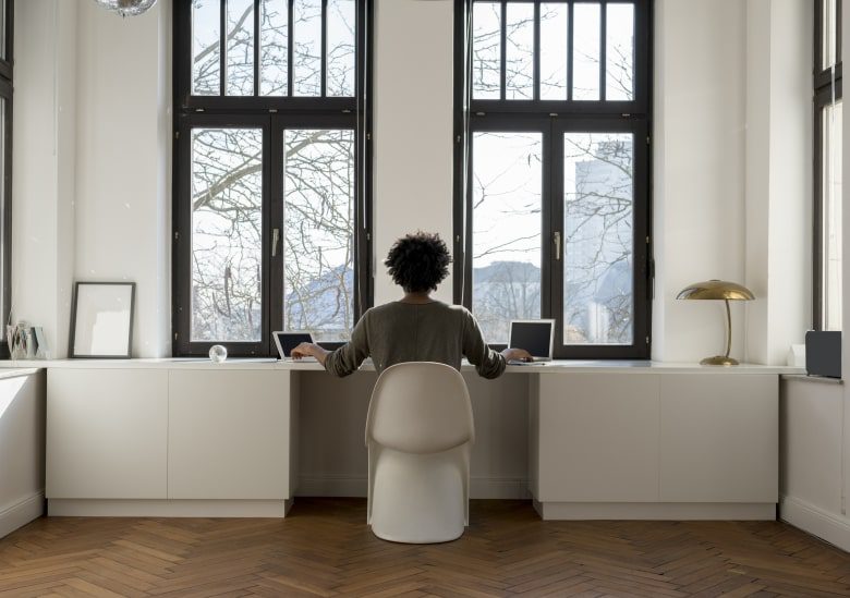 Last Option Glass Installation Company